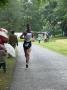 gal/Triathlon Coetquidan 27 mai 2007/_thb_P1160917.JPG